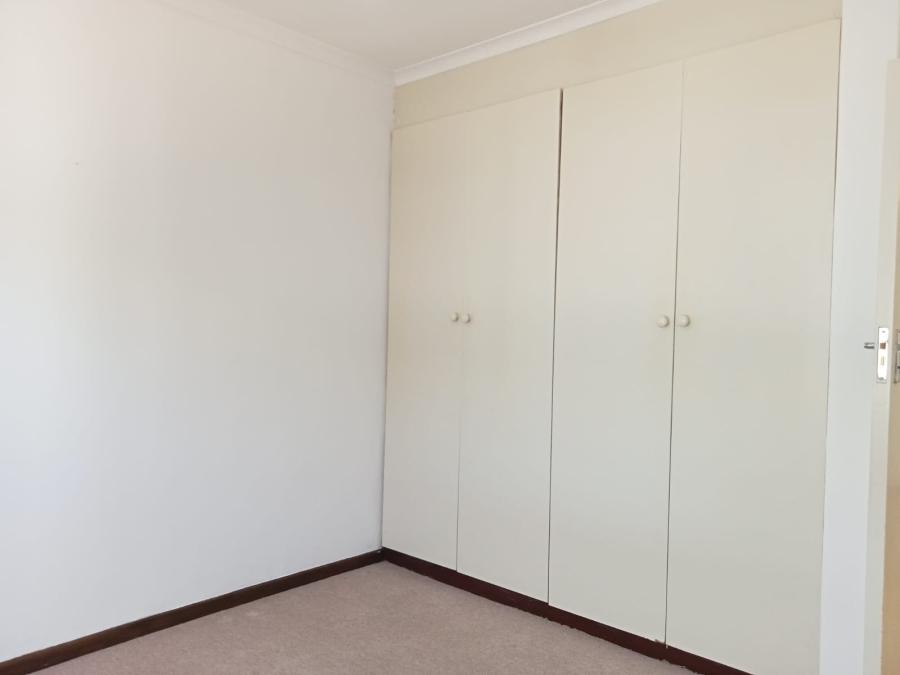 3 Bedroom Property for Sale in Beacon Bay Eastern Cape